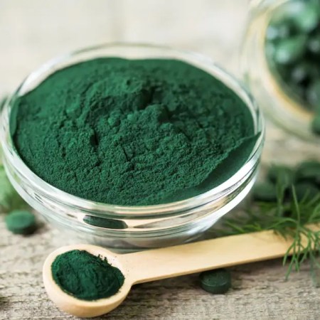 La Chlorelle : un superaliment détox pour l’automne