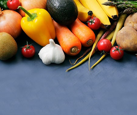 Les fruits à privilégier en septembre selon la naturopathie et la MTC