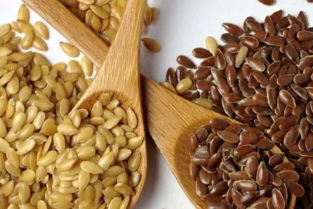 Les Graines de Lin : un superaliment détox et soutien pour l’automne