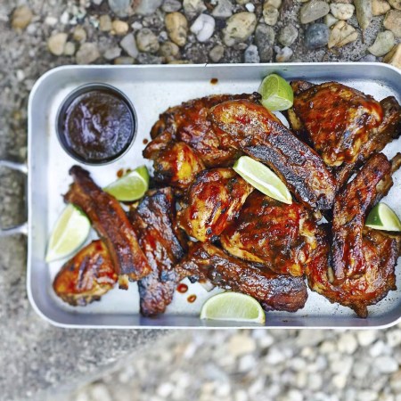 Les viandes à privilégier en septembre selon la naturopathie et la MTC