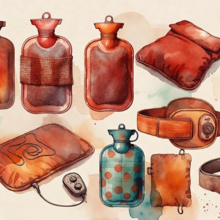 Exercices pour Tonifier les Reins en Période de Li Dong « Début de l’Hiver » selon le Yang Sheng Fa et les Alternatives (Réchauffantes…)