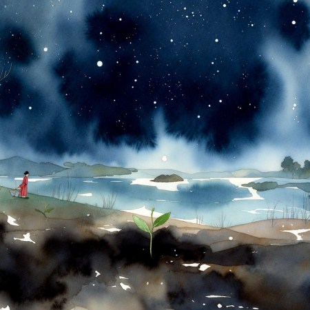 Le solstice d’hiver selon la naturopathie