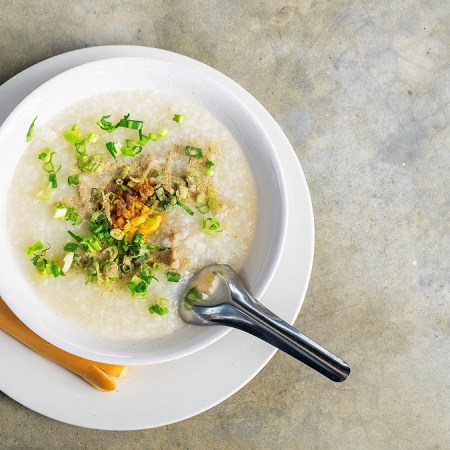 Petit-déjeuner idéal pour enfants en janvier : énergie et croissance avec la naturopathie et la MTC