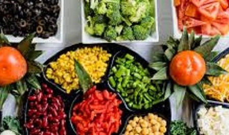 Février : Les aliments à privilégier pour nourrir votre vitalité profonde et traverser l’hiver en force selon la naturopathie