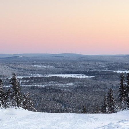 Février : L’origine fascinante du nom de ce mois hivernal