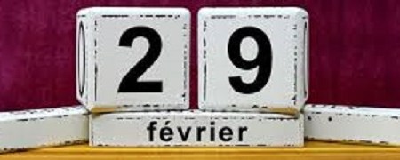 Février et les années bissextiles : Origine, règles et cas de 2026 selon la naturopathie et le calendrier