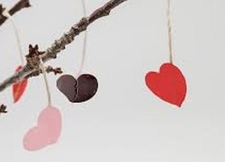 14 février : La Saint-Valentin – L’origine fascinante de la fête des amoureux selon la naturopathie et les traditions anciennes