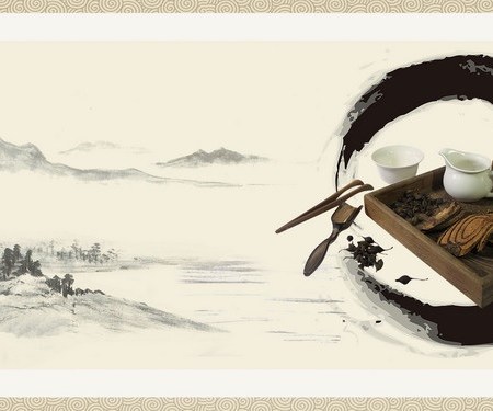 Comment tonifier le Rein en janvier sans s’épuiser : pratiques Yang Sheng pour l’hiver