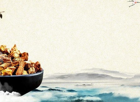 Gestion de la peur et de l’anxiété hivernale selon la MTC : 5 outils simples pour apaiser le Rein