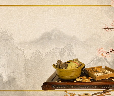 Les oléagineux & graines de janvier : noix, amandes, sésame noir… alliés du Rein selon MTC et naturopathie