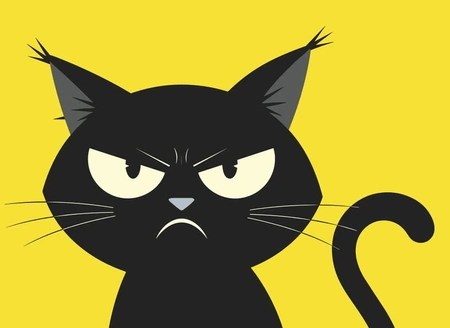 Mars 2026 : Comment libérer doucement votre colère et vos frustrations – Journaling express et respiration - MTC