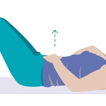 Avril 2026 : Comment apaiser votre Foie en profondeur – Respiration du Foie + point complémentaire - MTC