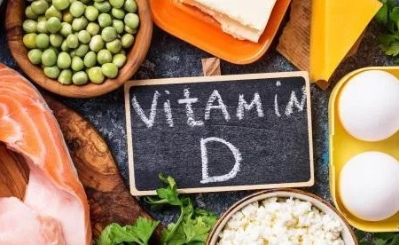 Vitamine D naturelle : Sources, exposition et rituels pour vaincre la fatigue hivernale de février selon la naturopathie (Recharge solaire intérieure pour immunité, moral et énergie en fin d’hiver)