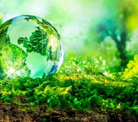 22 avril – Journée internationale de la Terre nourricière : quand prendre soin de la Terre-Mère guérit aussi notre être intérieur