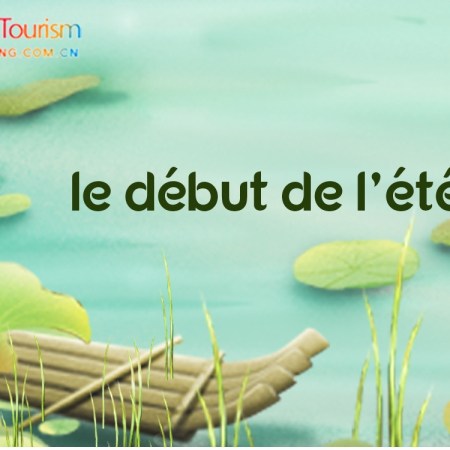 Mai en MTC : quand le printemps dit au revoir et l’été pointe déjà le bout de son nez (et nous avec)