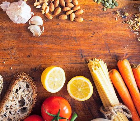 La diététique à Li Xia : recettes promises, recettes dues…
