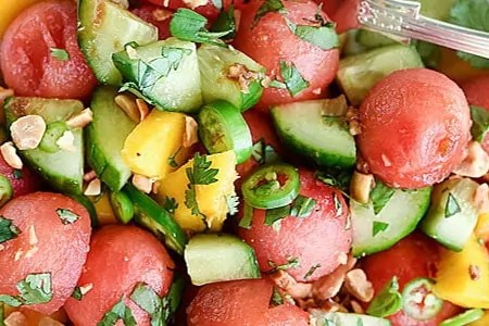 Mai et Xiao Man : Les aliments qui fluidifient sans nous affamer (parce qu’on n’est pas des moineaux non plus)