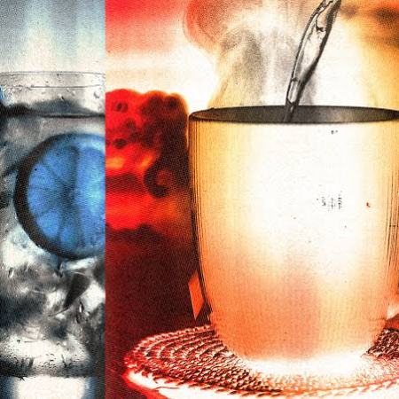 Juin et Xia Zhi 2026 (夏至, « Solstice d’Été » « Summer Solstice ») – On est officiellement en mode barbecue humain…