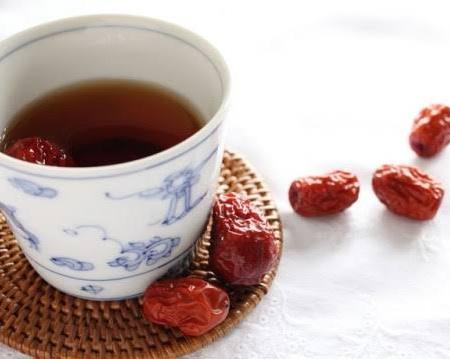 Juin et Xia Zhi 2026 (夏至, « Solstice d’Été » « Summer Solstice ») : Dormir quand il fait trop chaud