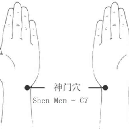 Juillet et Xiao Shu (小暑) : Comment protéger son Cœur et calmer le Shen pendant la Petite Chaleur