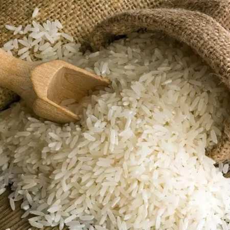 🍚 🤍 Automne et les Aliments Blancs - Le riz : petit grain blanc, grand champion du congee !